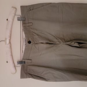 Dockers  classic fit 34x29